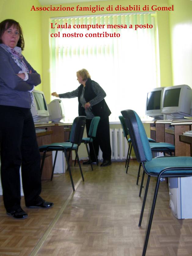 40 IMG_2618.jpg